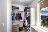 690 Alcantara Cir - Photo 17