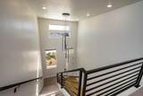 690 Alcantara Cir - Photo 18