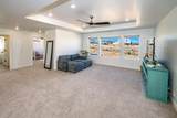 690 Alcantara Cir - Photo 19