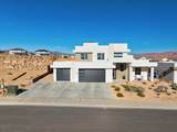 690 Alcantara Cir - Photo 2