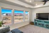 690 Alcantara Cir - Photo 20