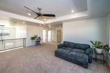 690 Alcantara Cir - Photo 21