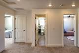 690 Alcantara Cir - Photo 22