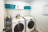690 Alcantara Cir - Photo 23