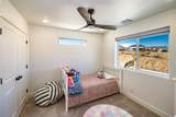 690 Alcantara Cir - Photo 24