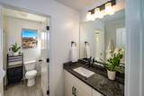 690 Alcantara Cir - Photo 25