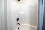 690 Alcantara Cir - Photo 26