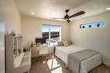 690 Alcantara Cir - Photo 27