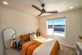 690 Alcantara Cir - Photo 28