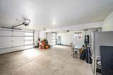 690 Alcantara Cir - Photo 29