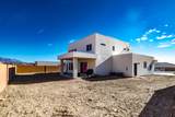690 Alcantara Cir - Photo 33