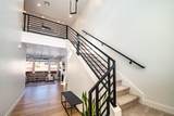 690 Alcantara Cir - Photo 5