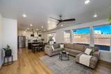 690 Alcantara Cir - Photo 6