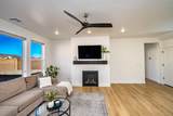 690 Alcantara Cir - Photo 7