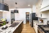 690 Alcantara Cir - Photo 9