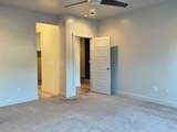 3025 Lavatera Dr - Photo 11