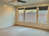3025 Lavatera Dr - Photo 12