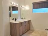 3025 Lavatera Dr - Photo 13