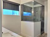 3025 Lavatera Dr - Photo 14