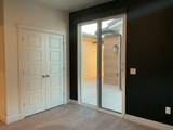 3025 Lavatera Dr - Photo 16