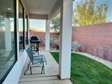 3025 Lavatera Dr - Photo 19