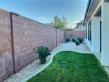 3025 Lavatera Dr - Photo 20