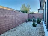 3025 Lavatera Dr - Photo 21