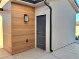 3025 Lavatera Dr - Photo 22