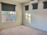3025 Lavatera Dr - Photo 23