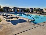 3025 Lavatera Dr - Photo 25