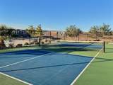3025 Lavatera Dr - Photo 26