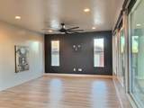 3025 Lavatera Dr - Photo 4
