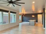 3025 Lavatera Dr - Photo 5