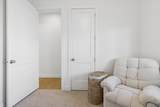 962 Black Oak Dr - Photo 14