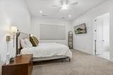 962 Black Oak Dr - Photo 17