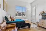 962 Black Oak Dr - Photo 24