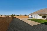 962 Black Oak Dr - Photo 27