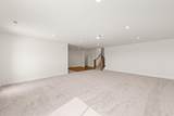 498 Todd Place - Photo 30