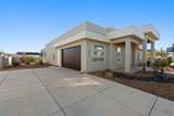 5791 Russet Sun Dr - Photo 1