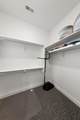 5791 Russet Sun Dr - Photo 10