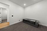 5791 Russet Sun Dr - Photo 11