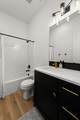 5791 Russet Sun Dr - Photo 12