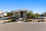 5791 Russet Sun Dr - Photo 2
