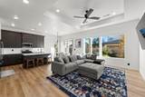 5791 Russet Sun Dr - Photo 4