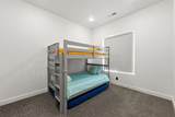 5791 Russet Sun Dr - Photo 8