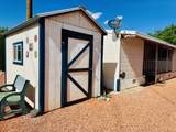 1160 Telegraph St - Photo 3