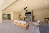 1143 Indian Knolls Dr - Photo 82