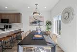 1143 Gap Canyon Parkway - Photo 13