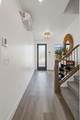 1143 Gap Canyon Parkway - Photo 19