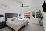 1143 Gap Canyon Parkway - Photo 24